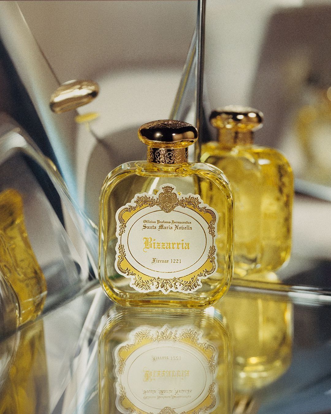 SANTA MARIA NOVELLA