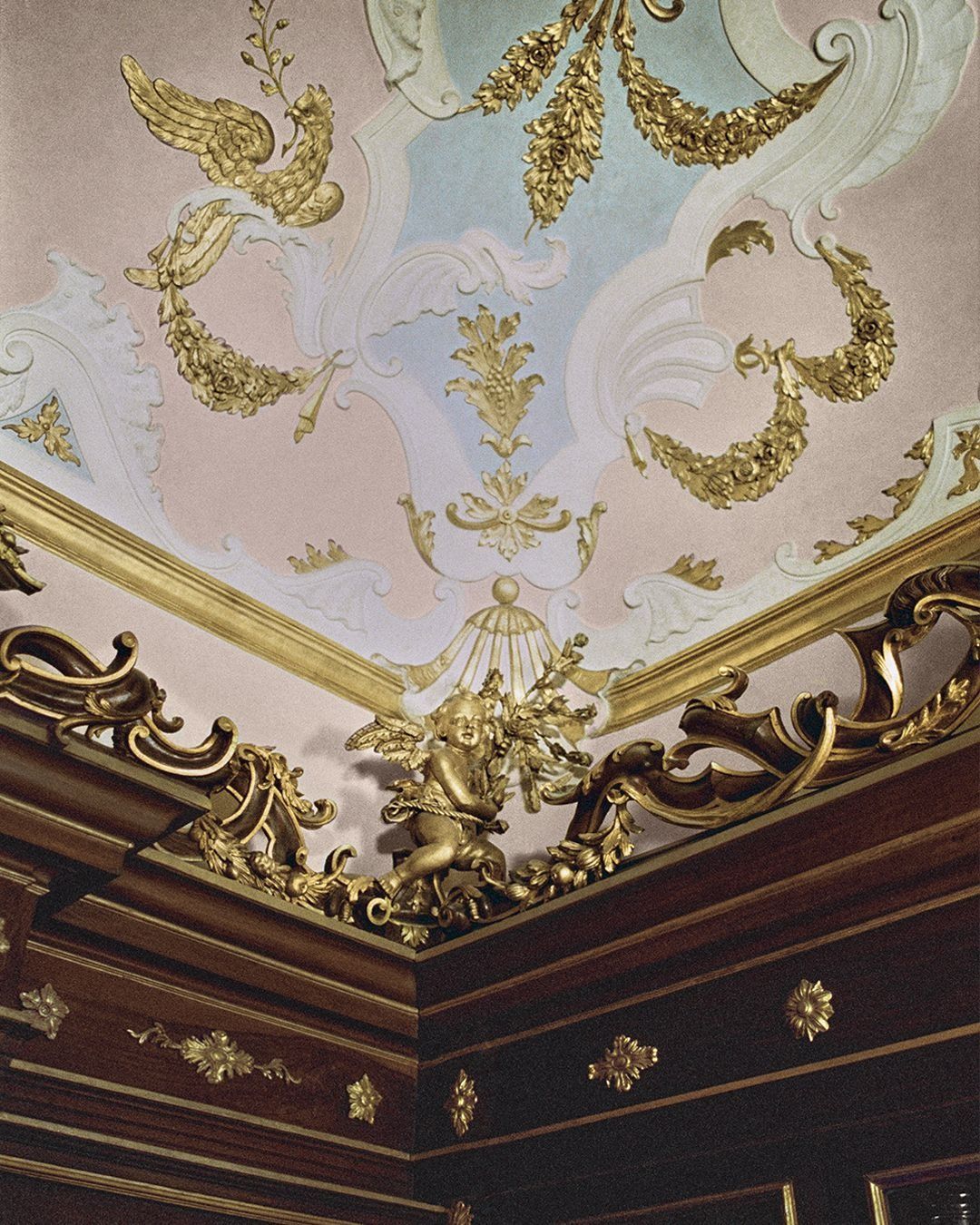 SANTA MARIA NOVELLA