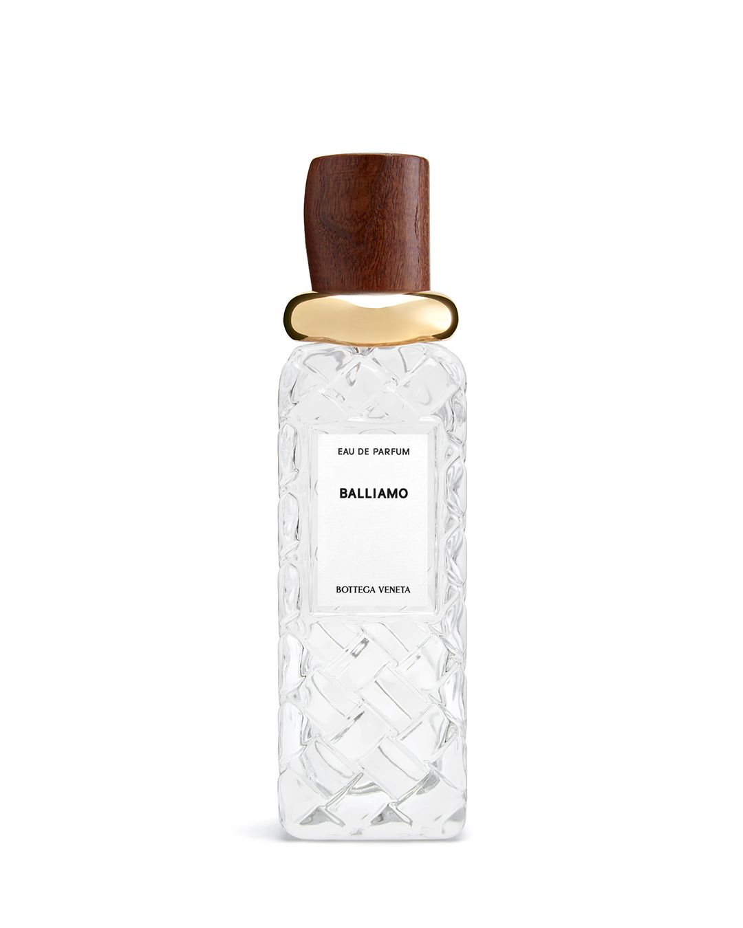 BOTTEGA VENETA