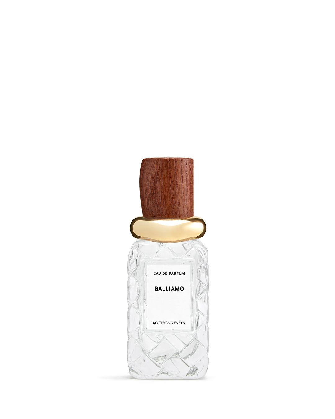 BOTTEGA VENETA