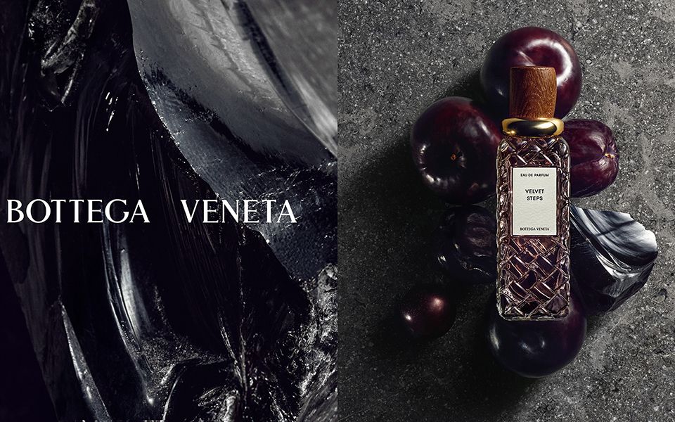 BOTTEGA VENETA