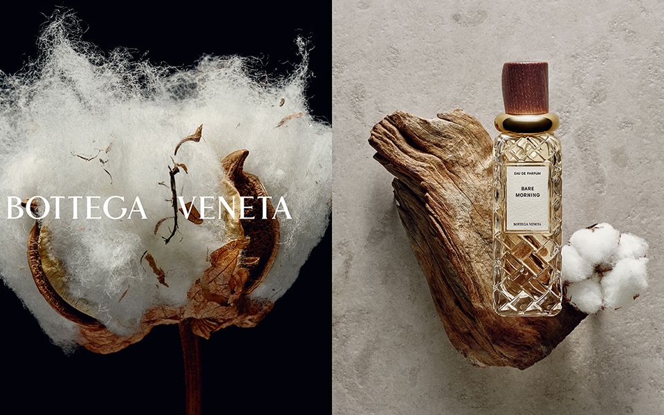BOTTEGA VENETA