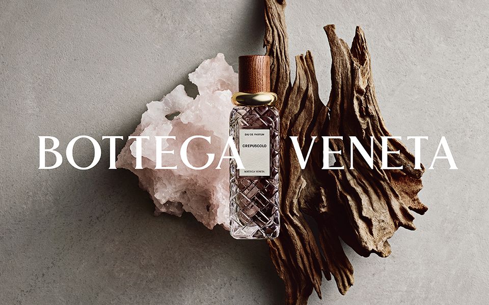 BOTTEGA VENETA