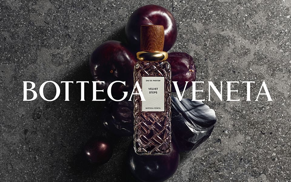 BOTTEGA VENETA