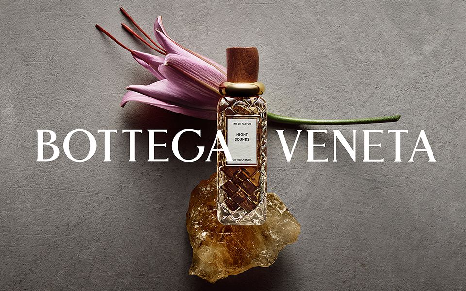 BOTTEGA VENETA