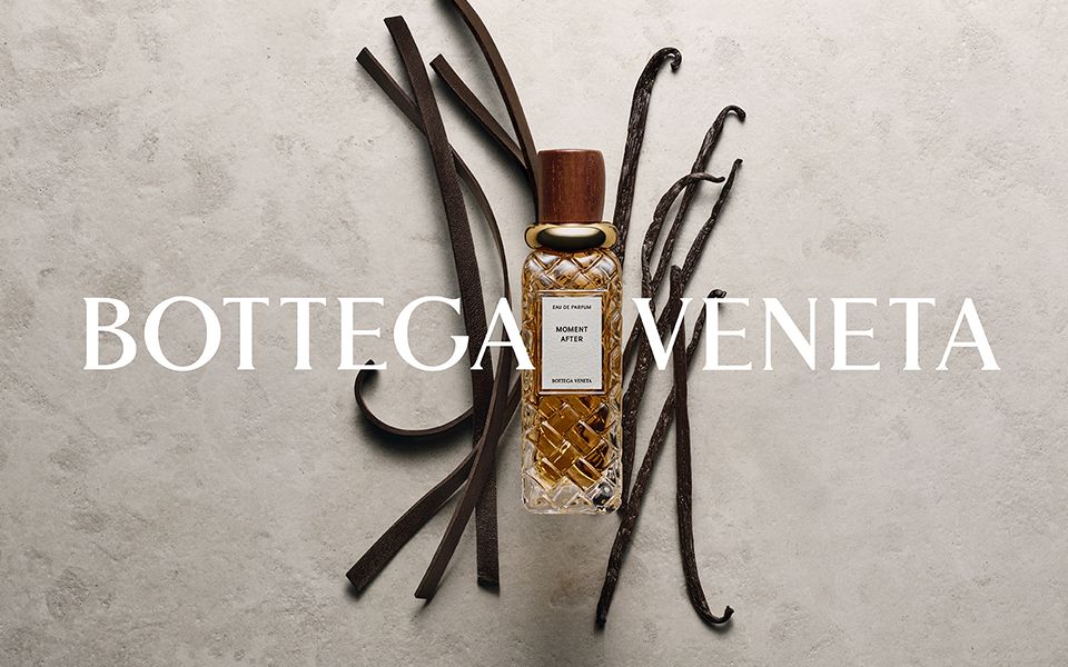 BOTTEGA VENETA