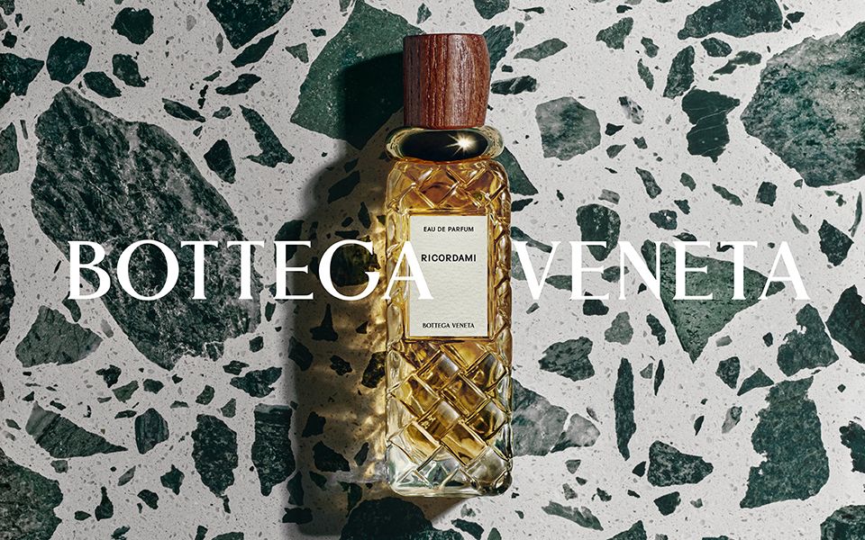 BOTTEGA VENETA