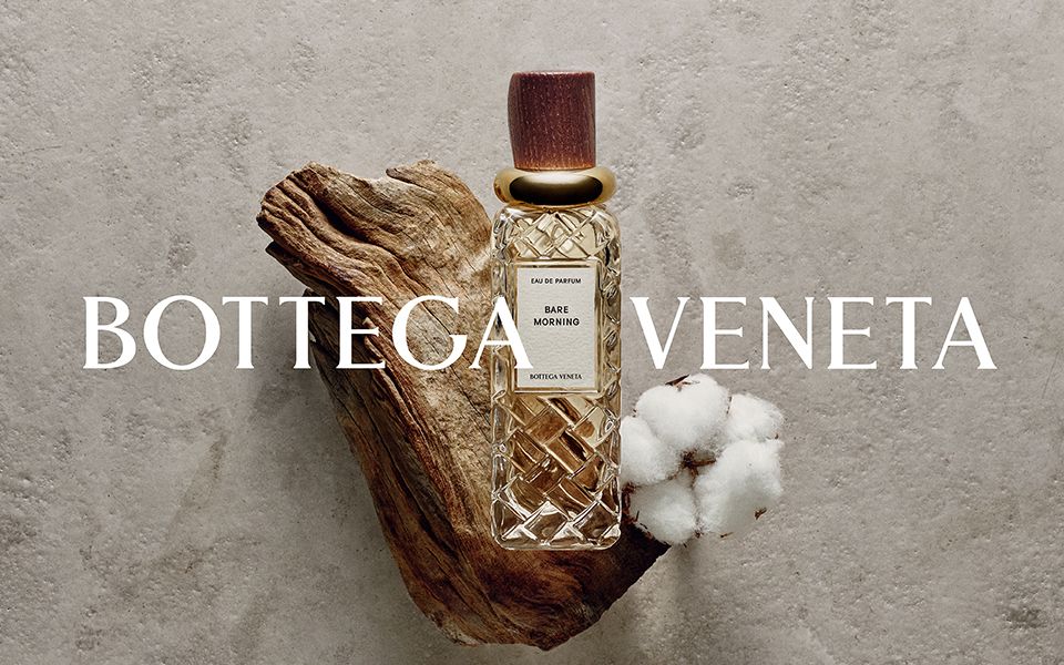 BOTTEGA VENETA
