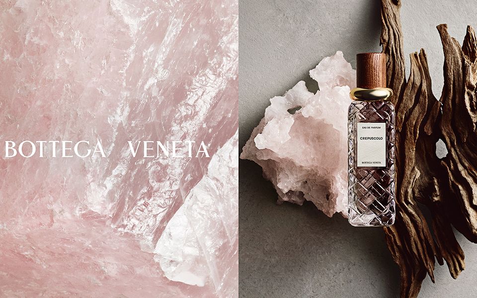 BOTTEGA VENETA