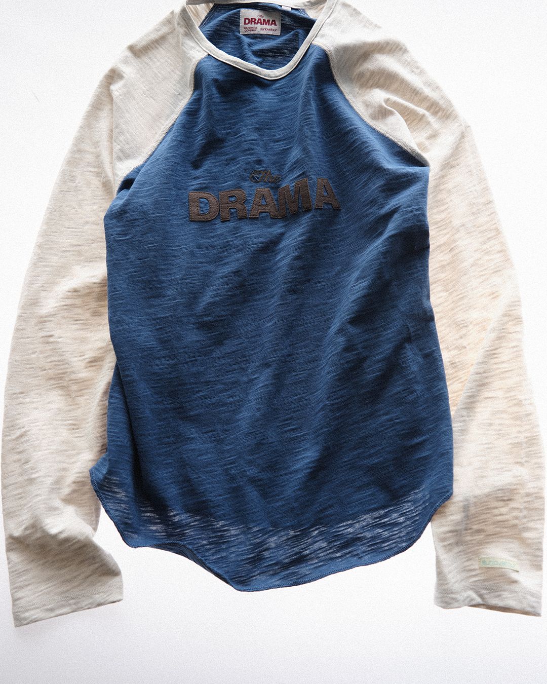 SUNLOVETOUR