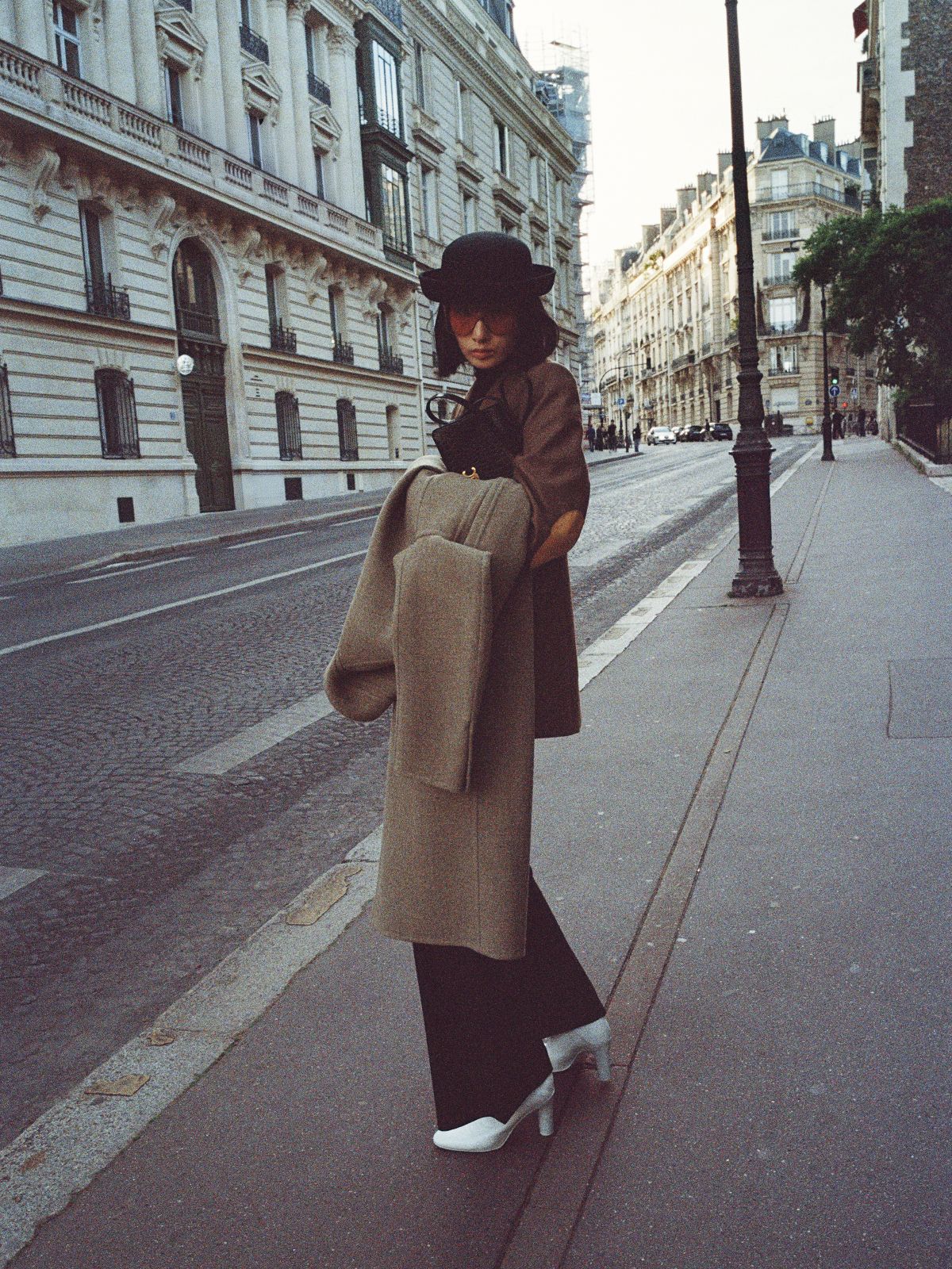 CELINE