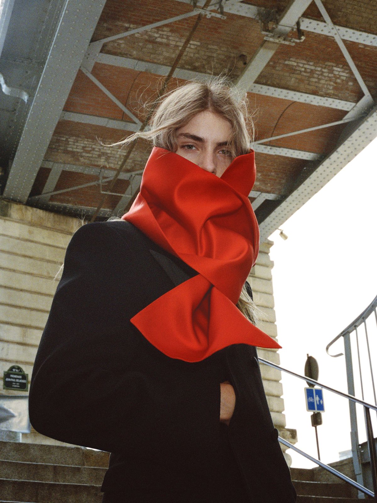 CELINE