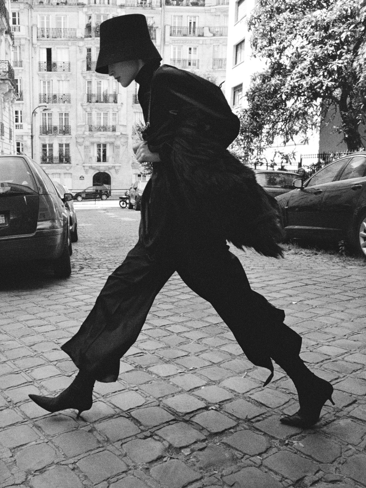 CELINE