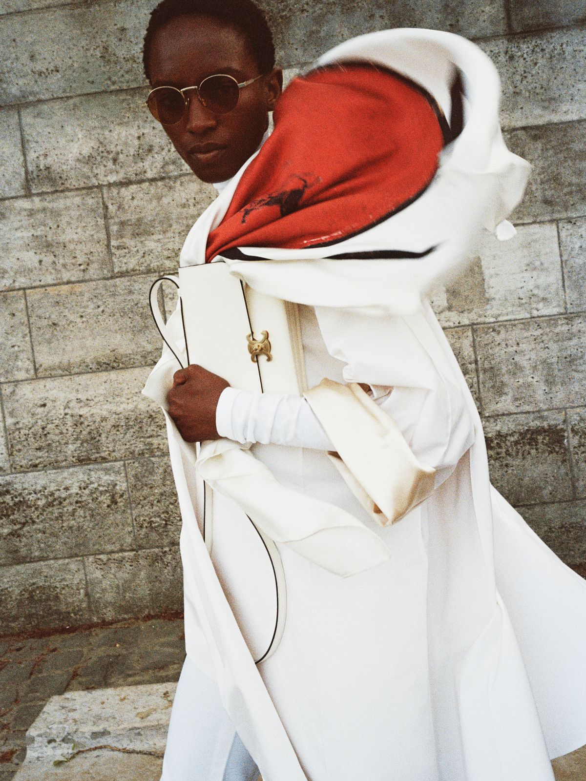CELINE