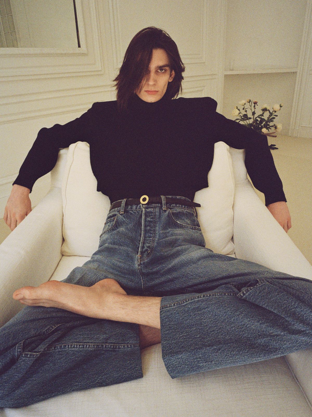 CELINE