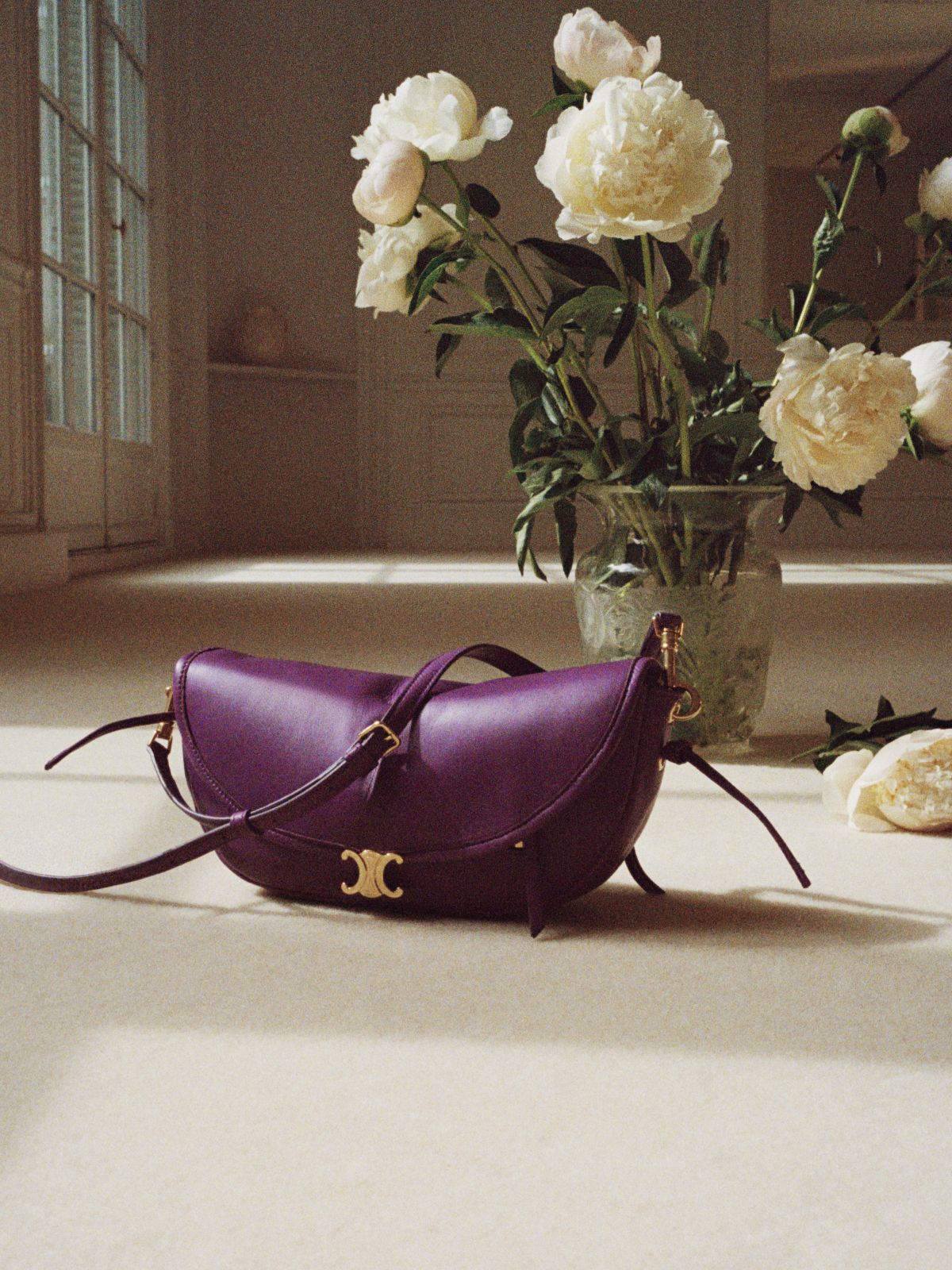 CELINE