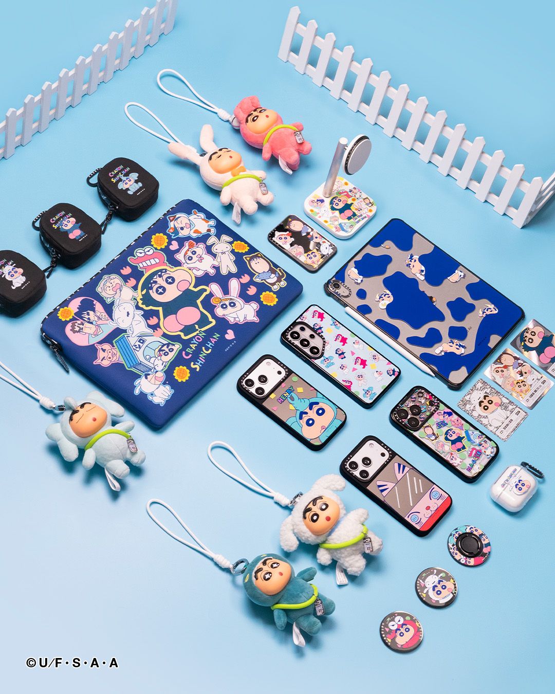 CASETIFY