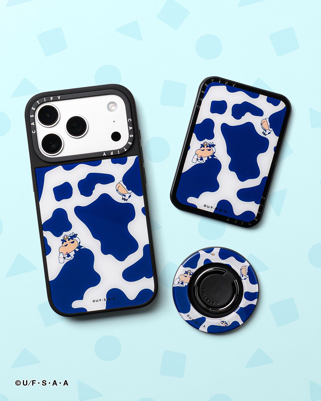 CASETIFY