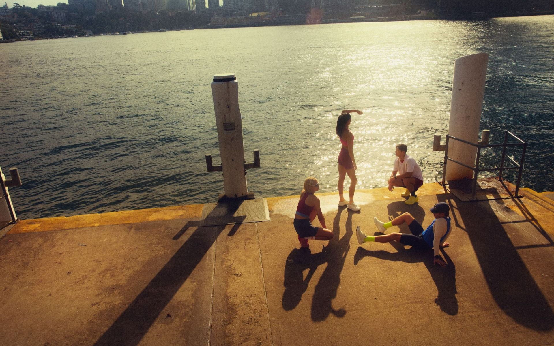 LULULEMON