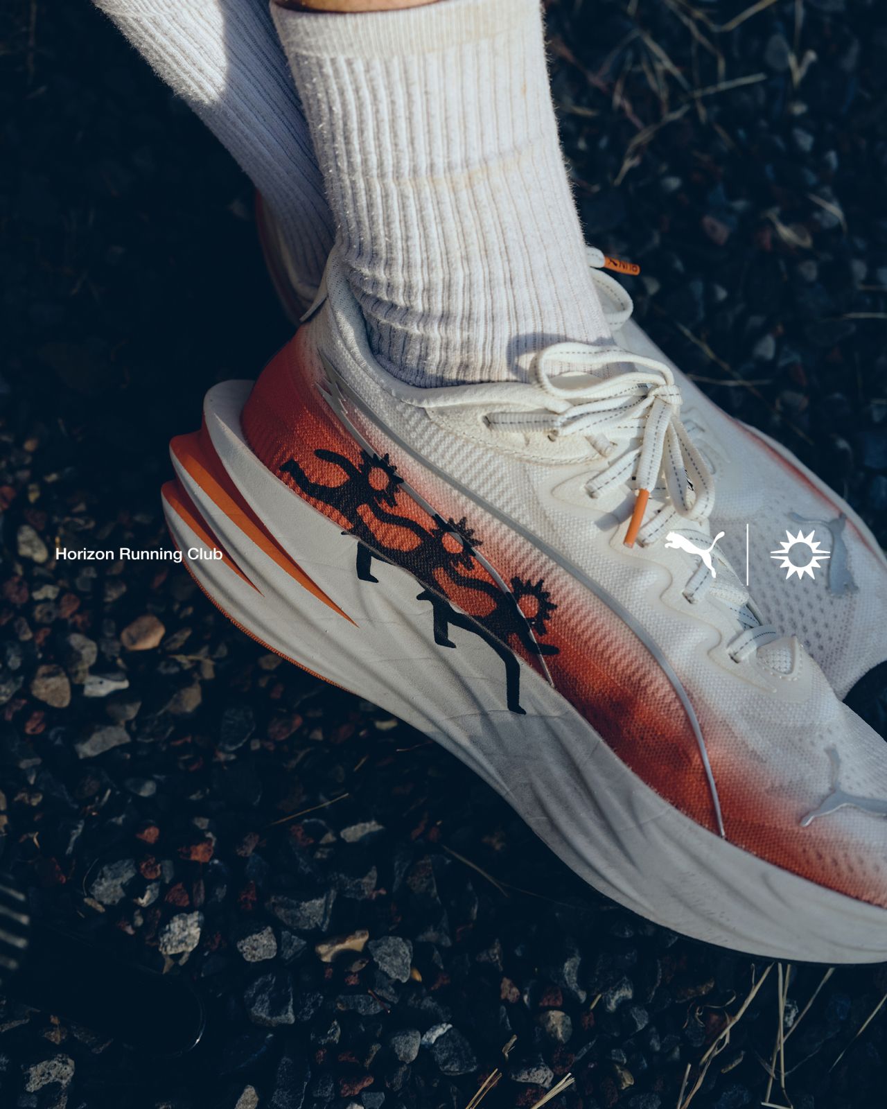 PUMA