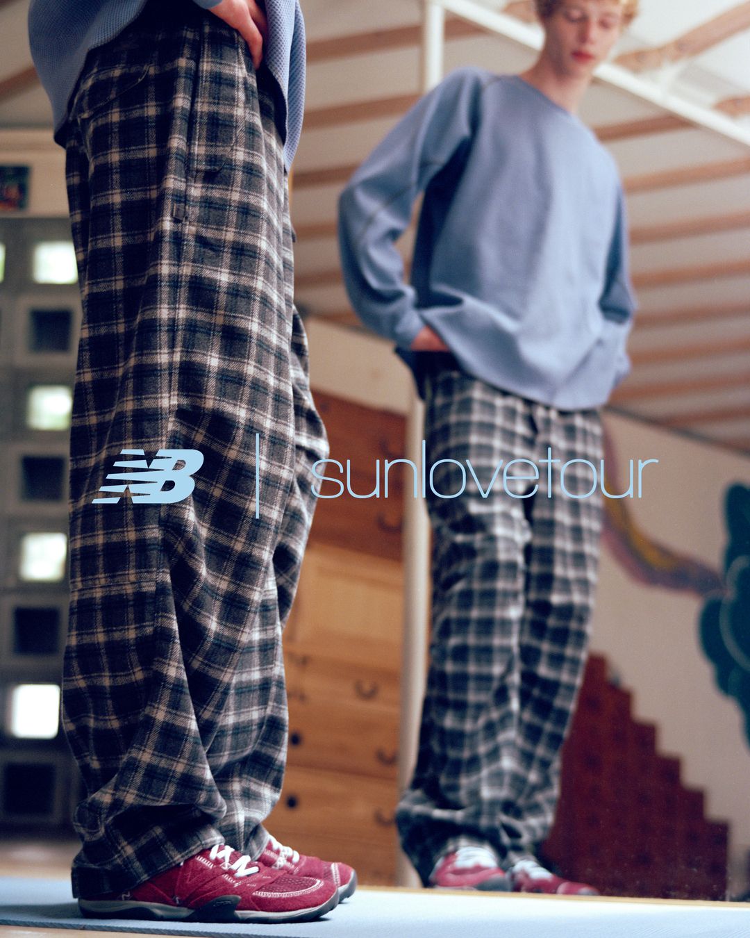 SUNLOVETOUR