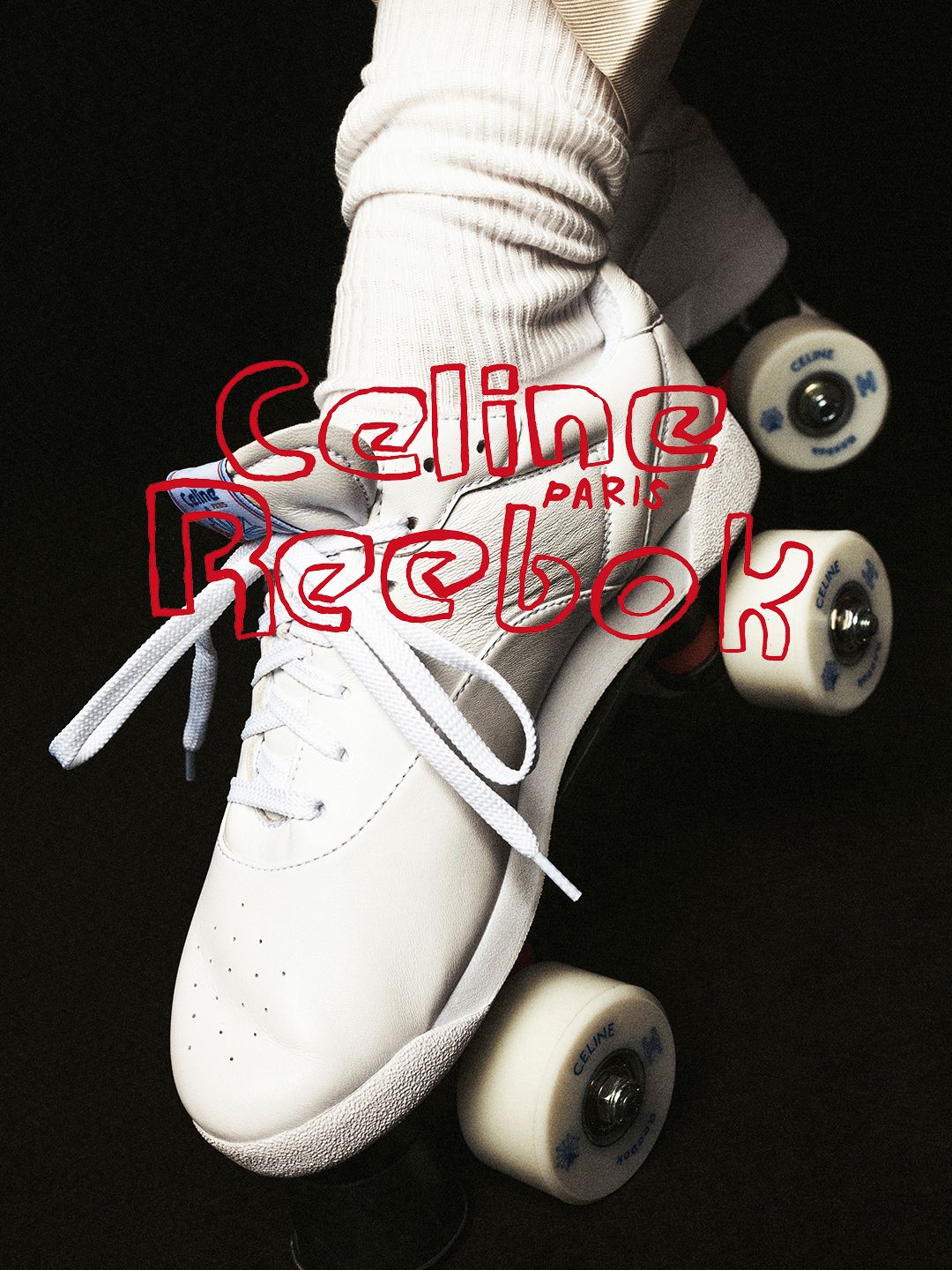 CELINE