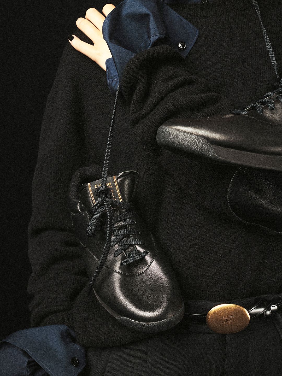 CELINE