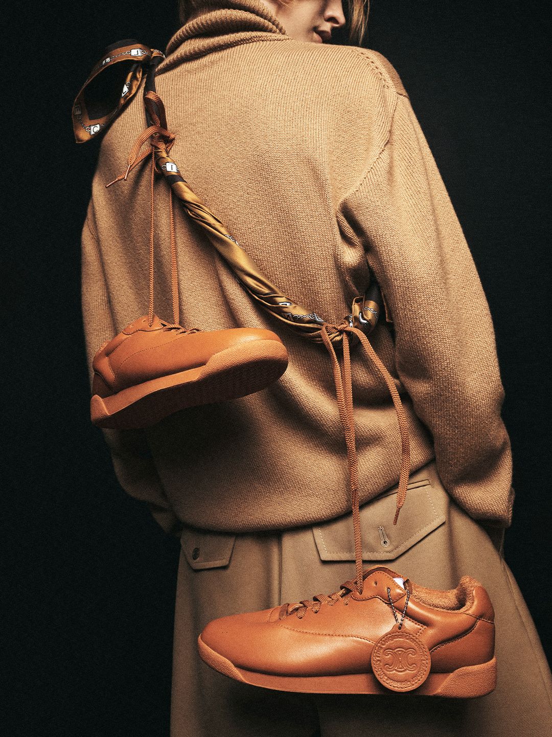 CELINE