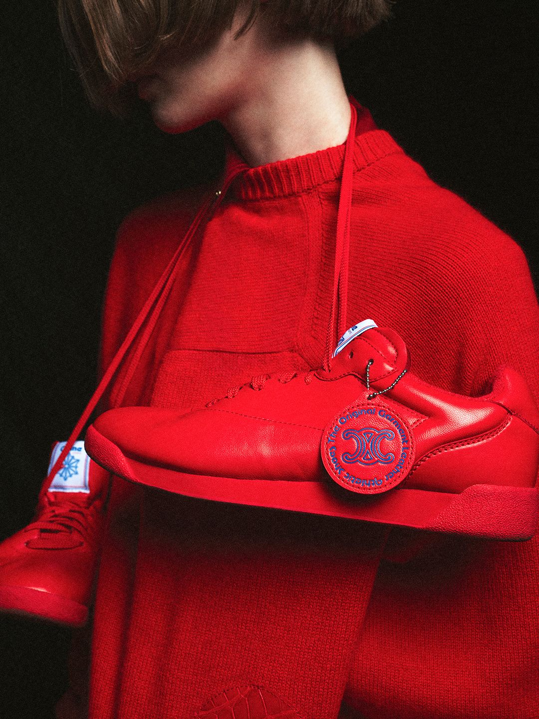 CELINE