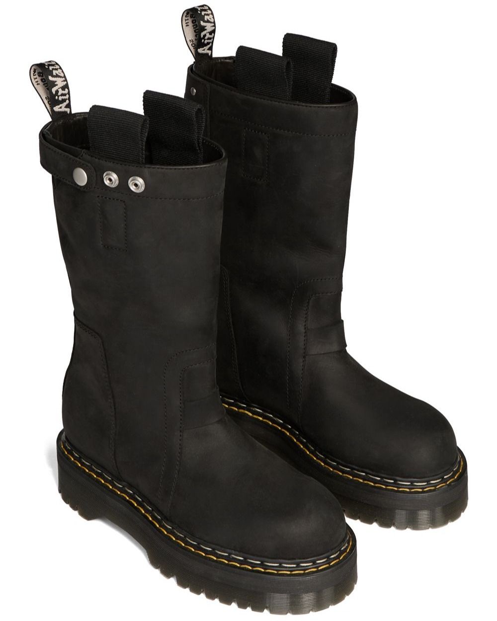  RICK OWENS