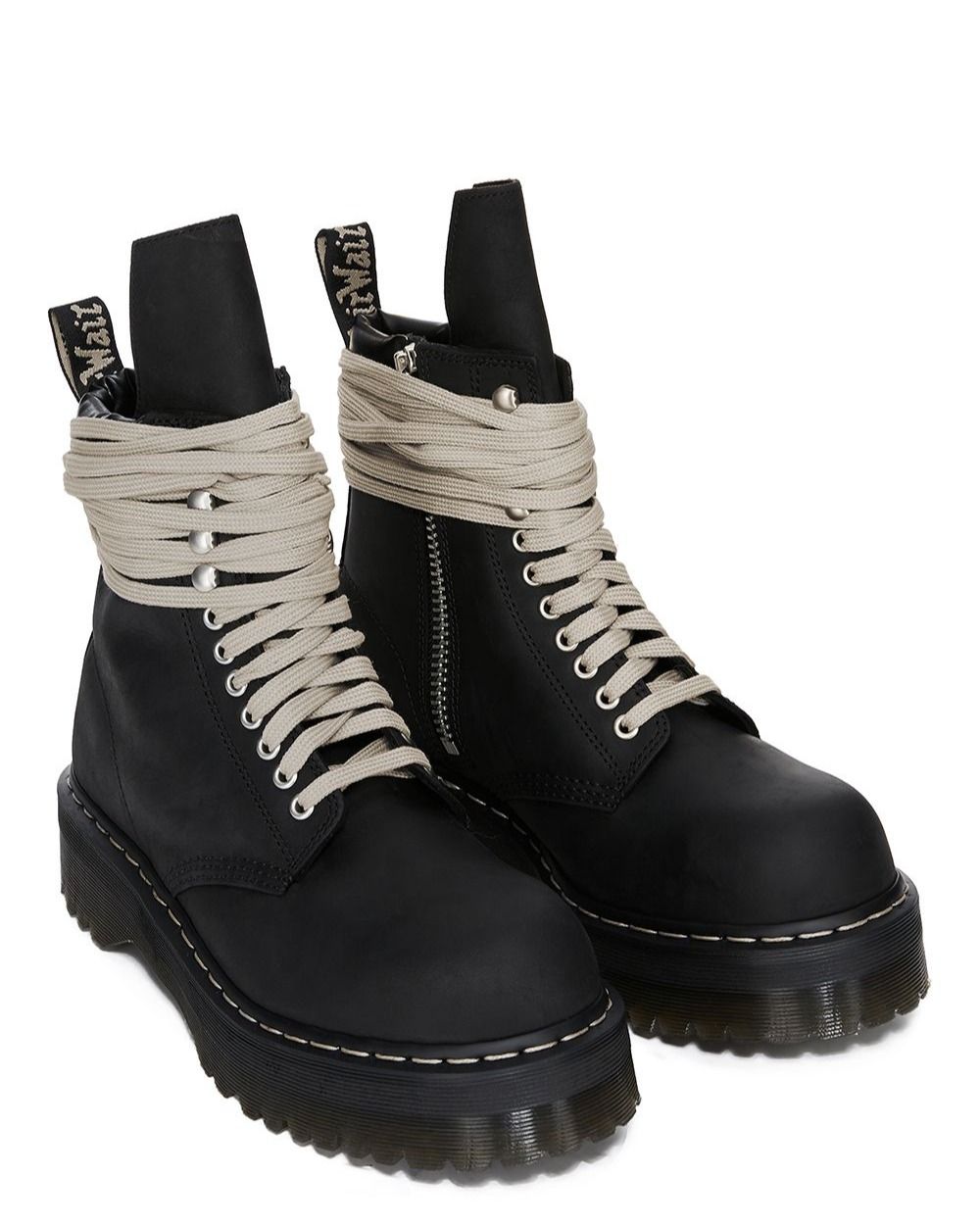  RICK OWENS