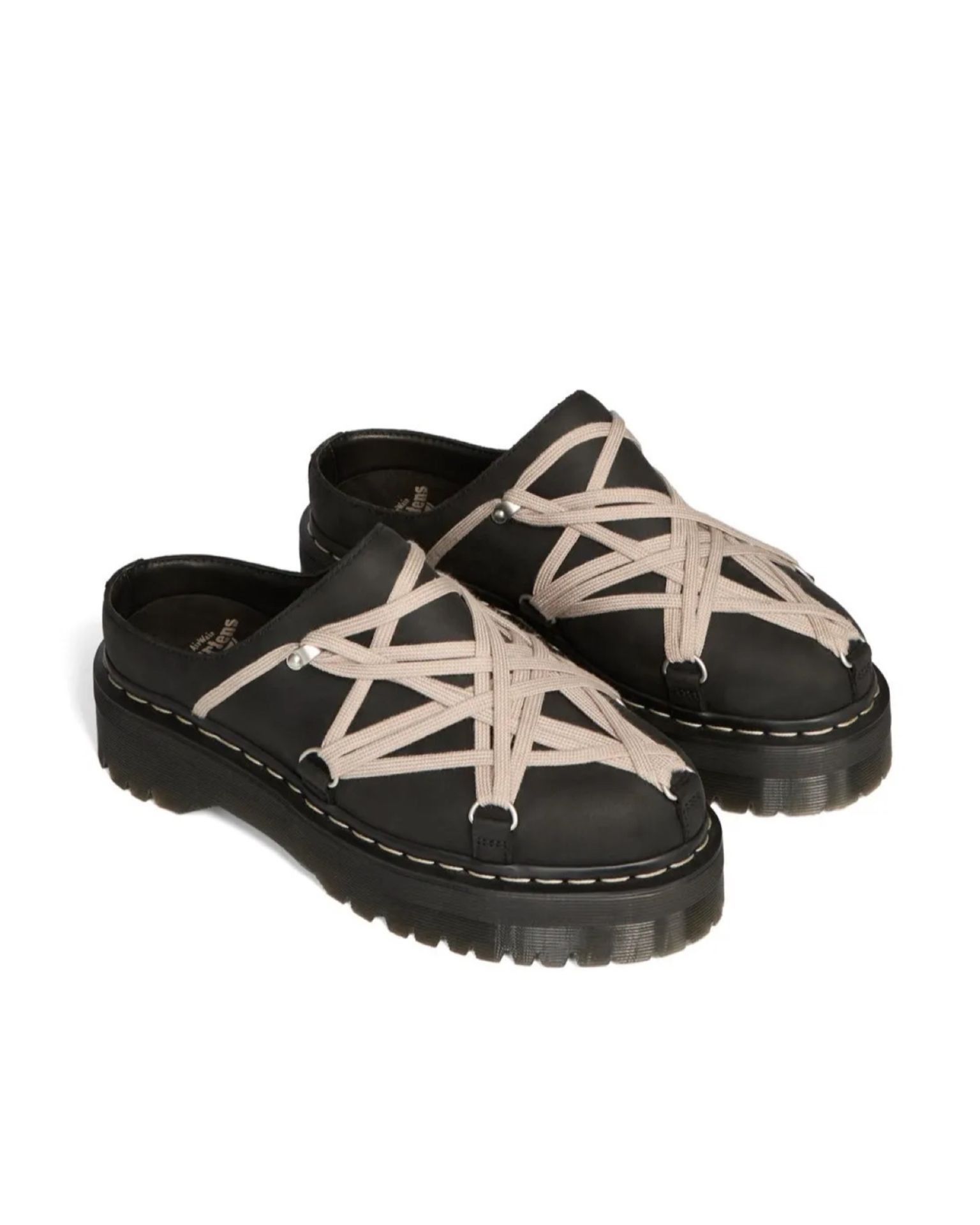  RICK OWENS