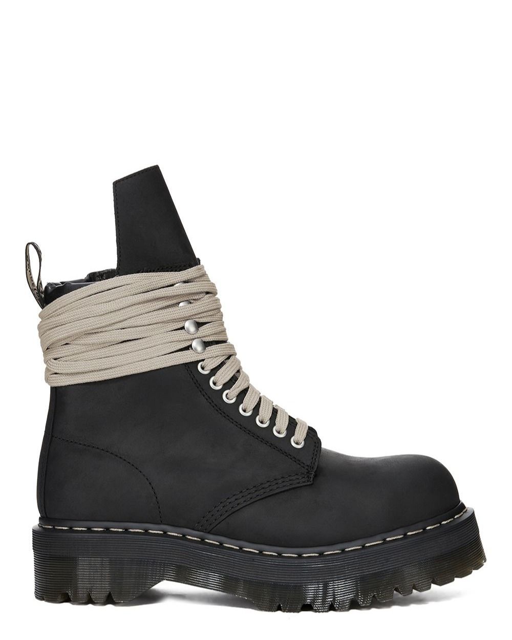  RICK OWENS