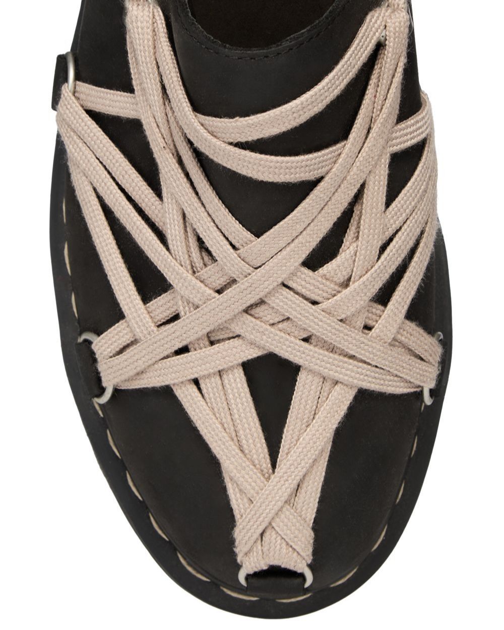  RICK OWENS