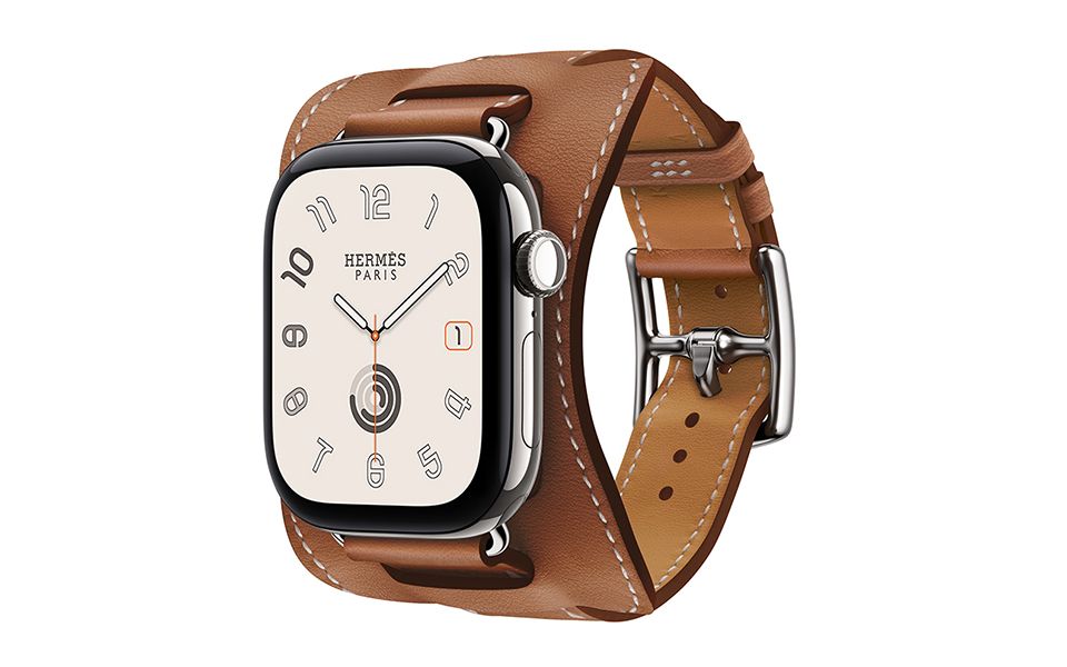 HERMES