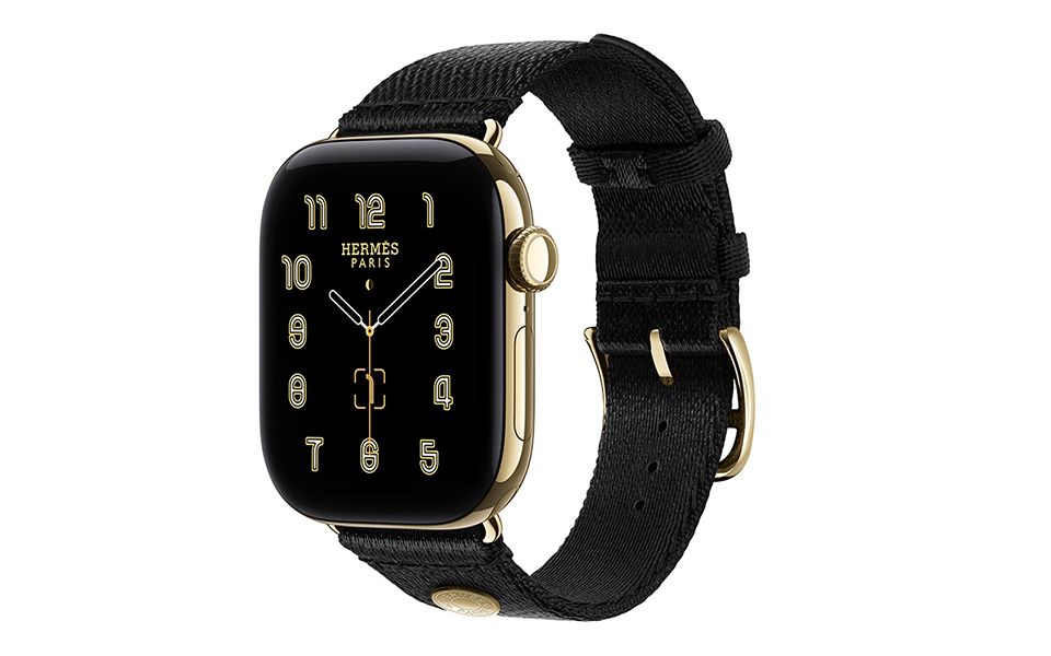 HERMES