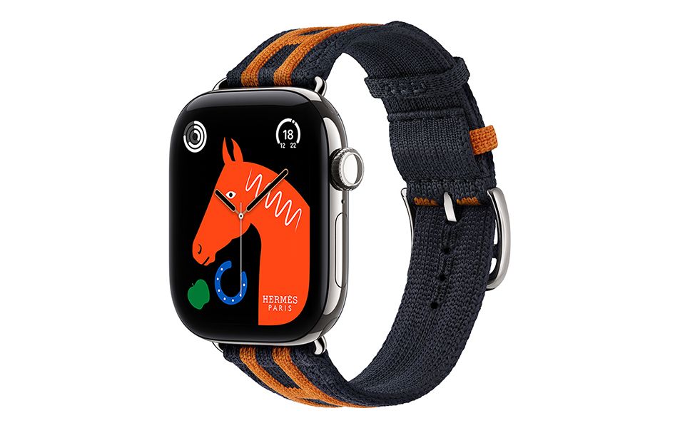 HERMES