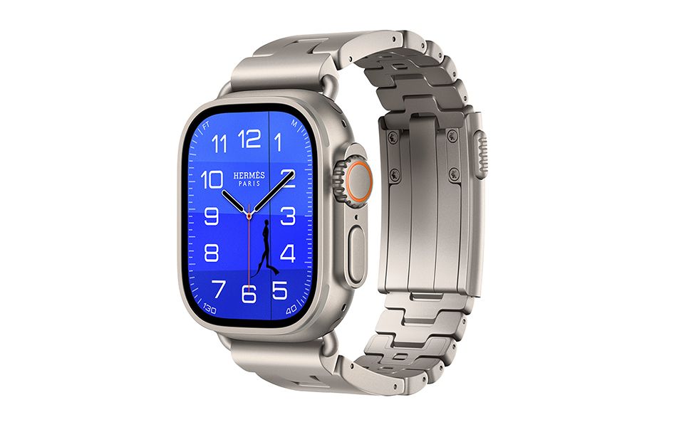 HERMES