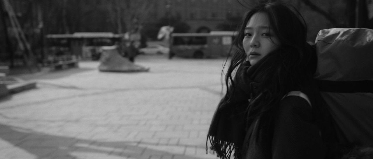 지방행=실패? 서울 떠날까 말까