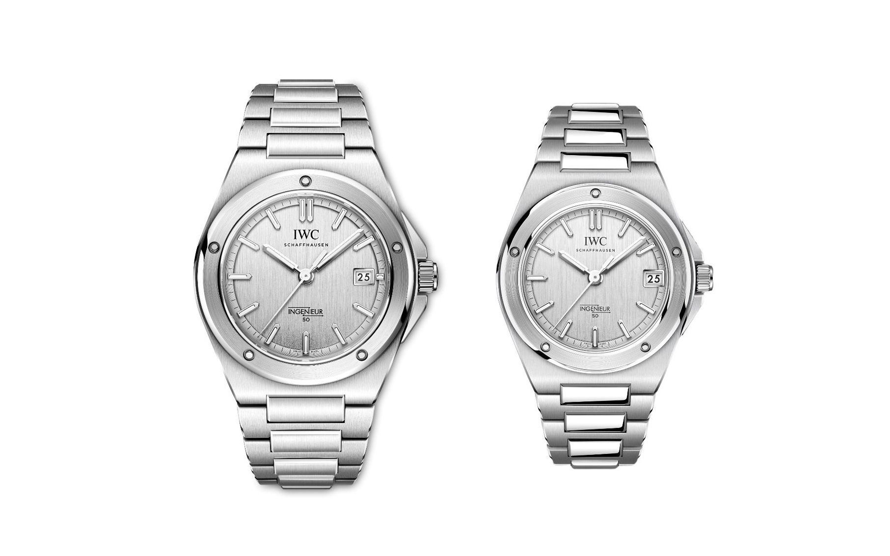 IWC