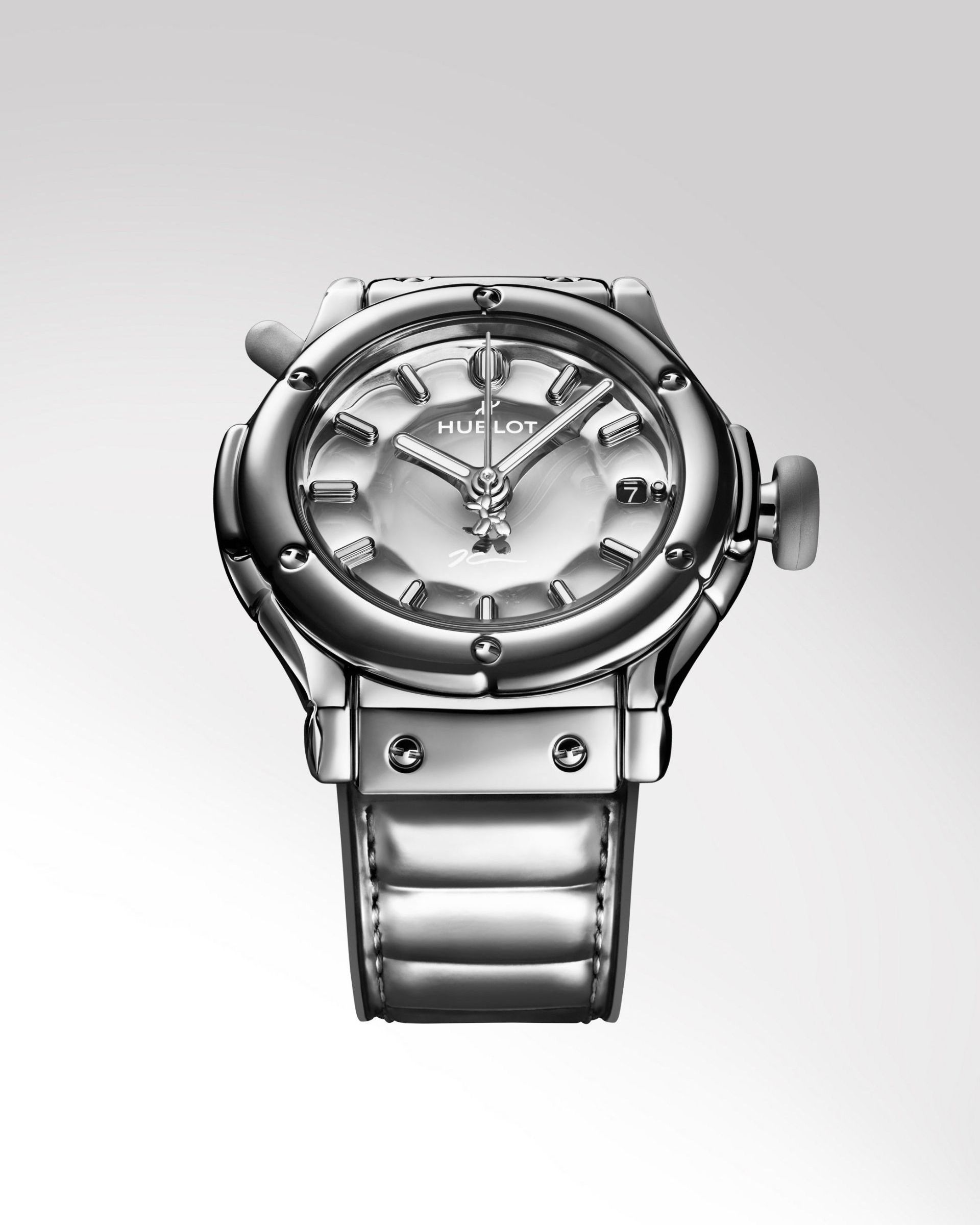HUBLOT