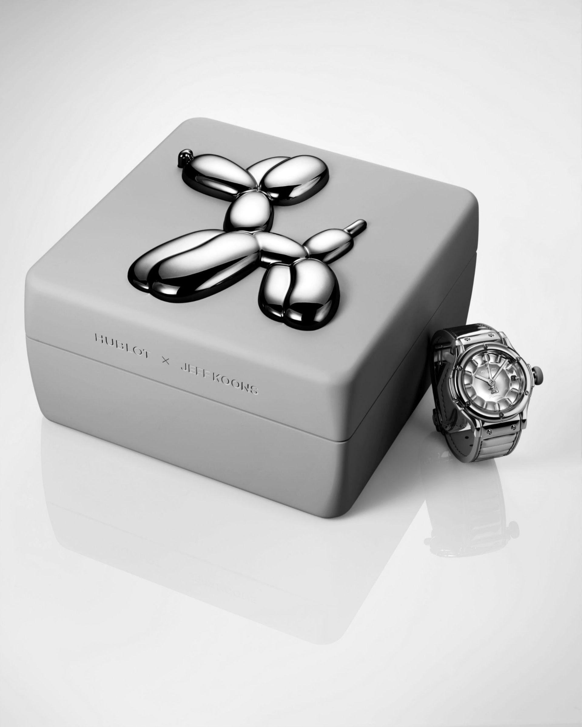 HUBLOT