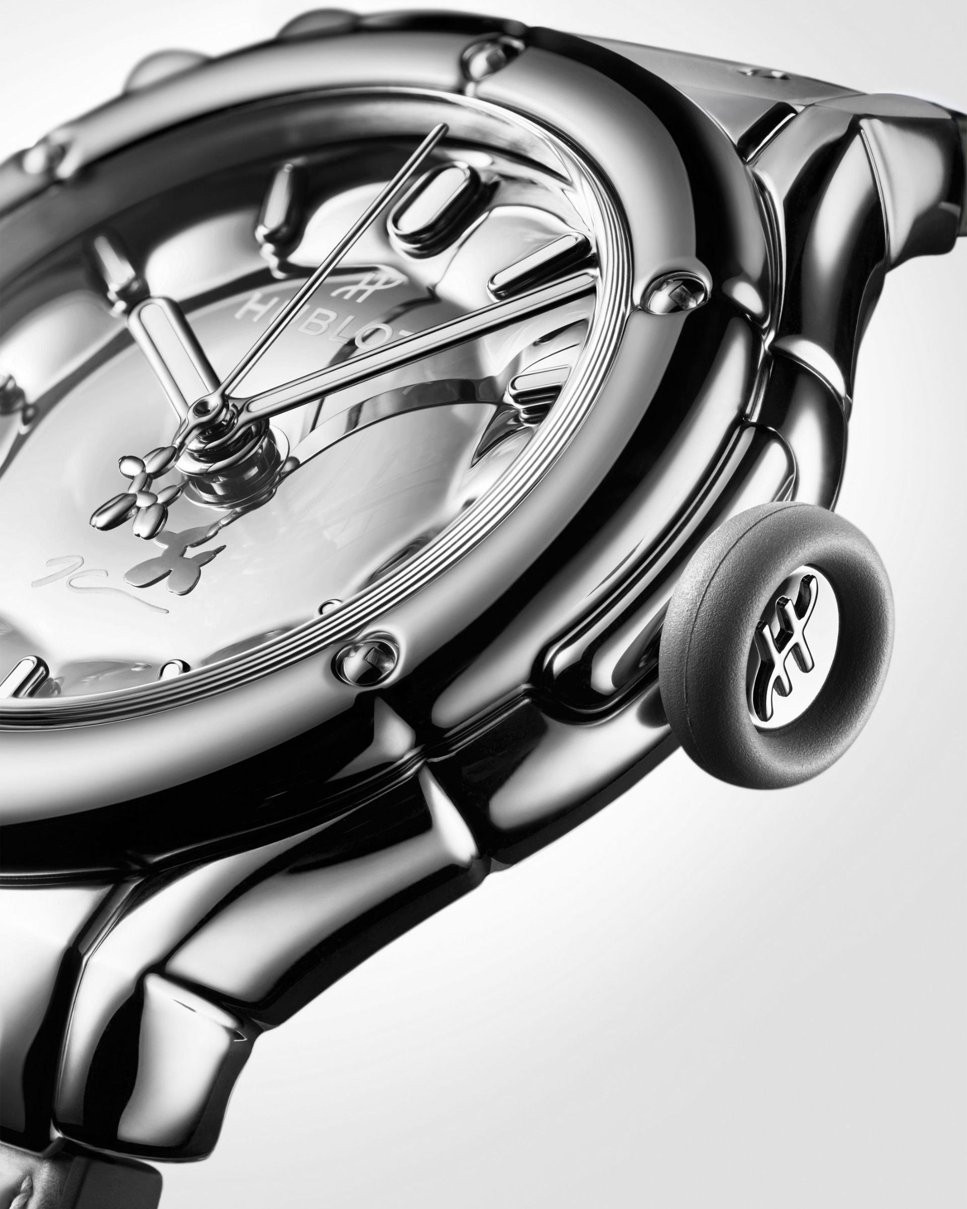 HUBLOT