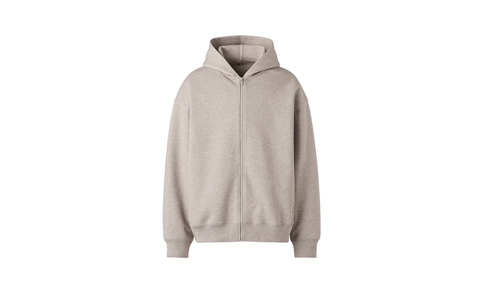 UNIQLO