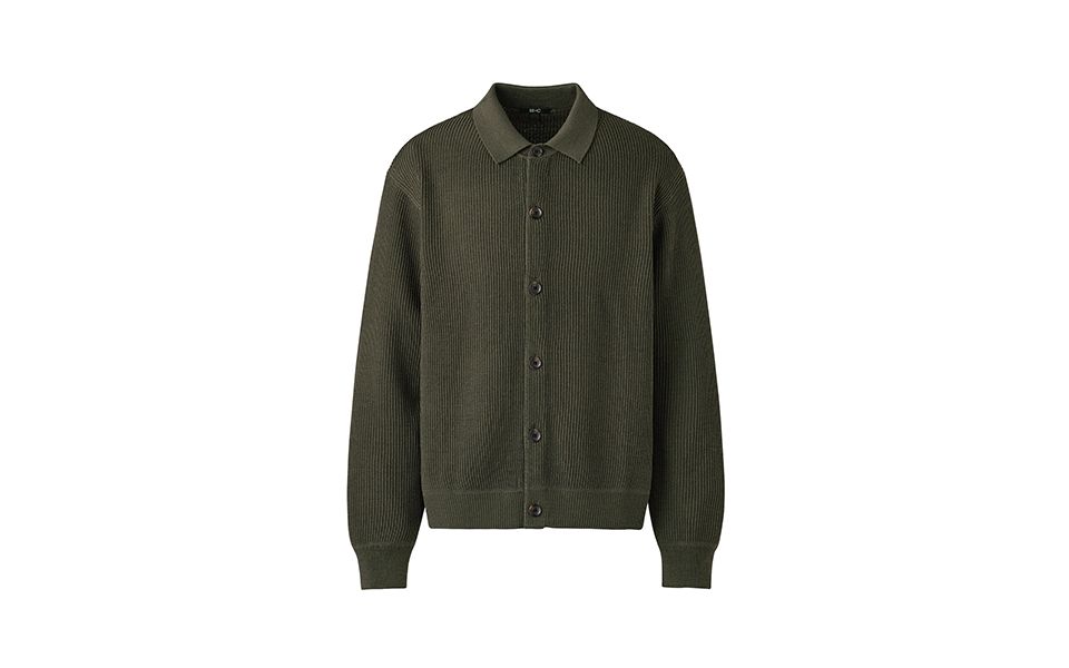 UNIQLO