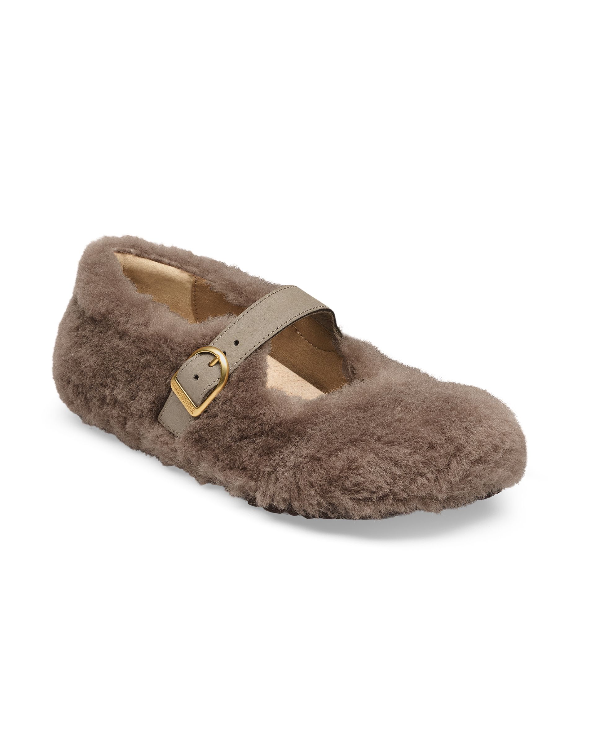 BIRKENSTOCK