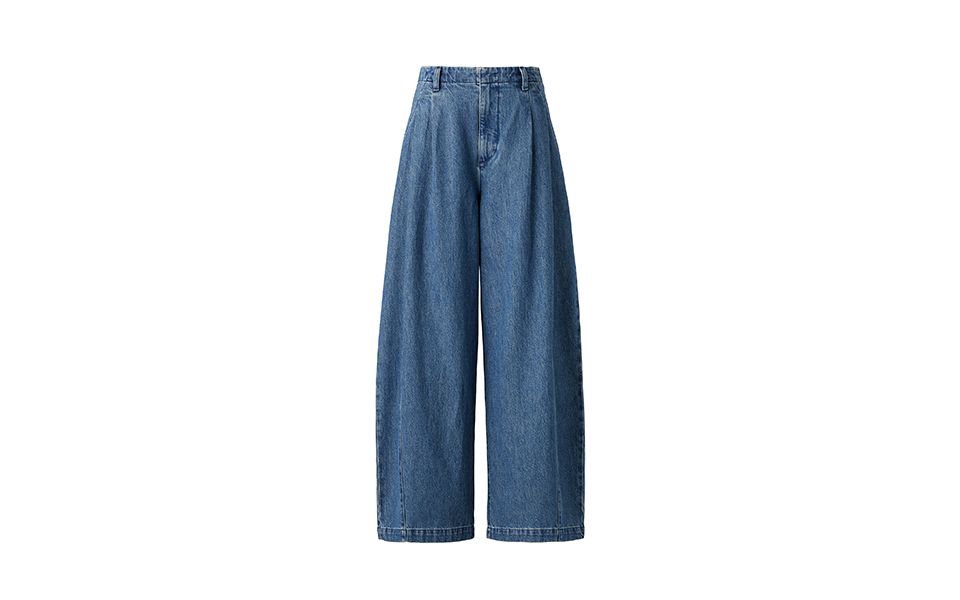 UNIQLO
