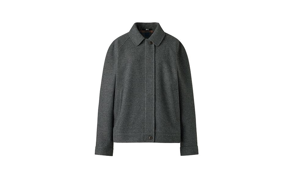 UNIQLO