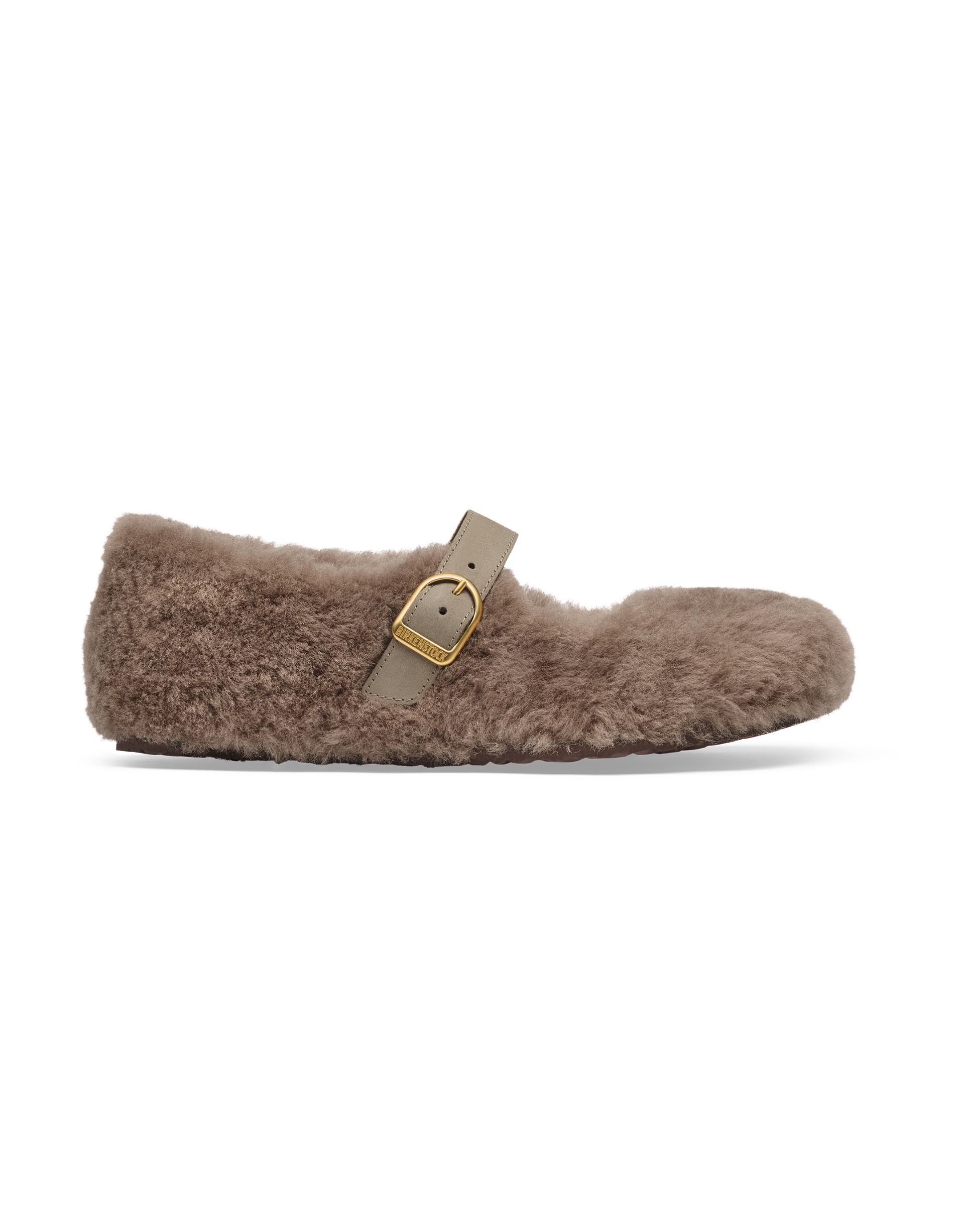 BIRKENSTOCK
