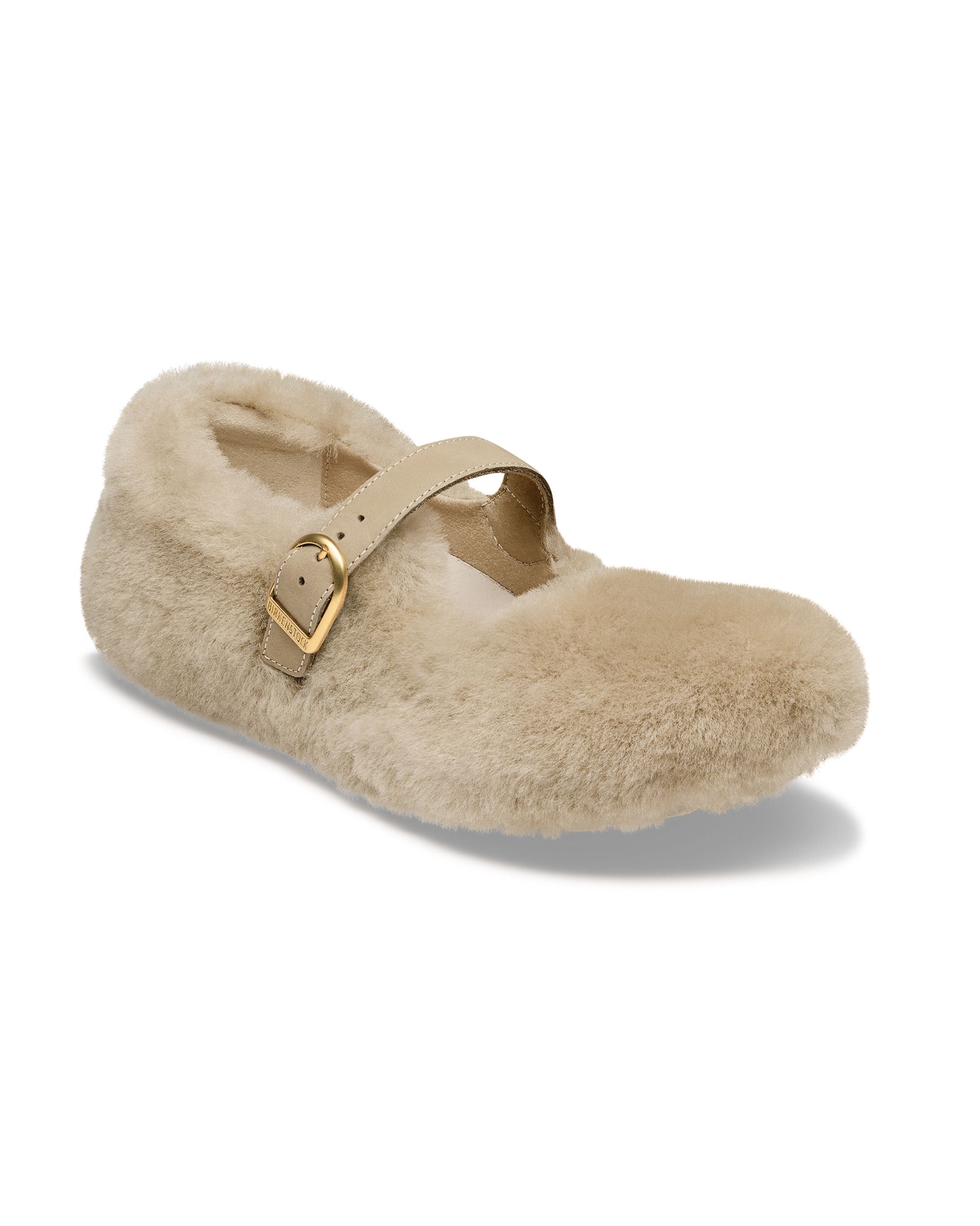 BIRKENSTOCK